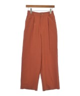 EARTH MUSIC&ECOLOGY スラックス