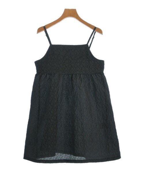 アースミュージックアンドエコロジー(EARTH MUSIC&ECOLOGY)のEARTH MUSIC&ECOLOGY ブラウス