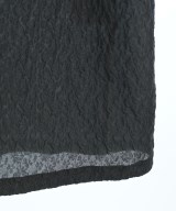 EARTH MUSIC&ECOLOGY（アースミュージックアンドエコロジー）ブラウス 黒 サイズ:F レディース/2200622154084