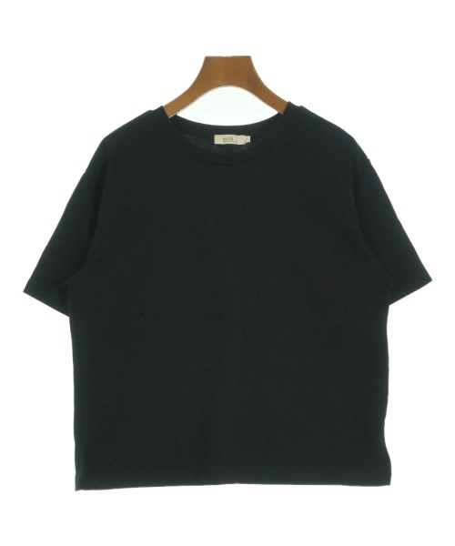 アースミュージックアンドエコロジー(EARTH MUSIC&ECOLOGY)のEARTH MUSIC&ECOLOGY Tシャツ・カットソー