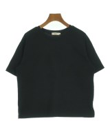 EARTH MUSIC&ECOLOGY Tシャツ・カットソー