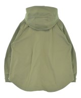 EARTH MUSIC&ECOLOGY（アースミュージックアンドエコロジー）その他 カーキ サイズ:F レディース/2200632155019