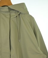 EARTH MUSIC&ECOLOGY（アースミュージックアンドエコロジー）その他 カーキ サイズ:F レディース/2200632155019