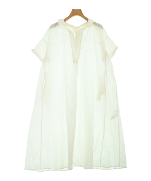 アースミュージックアンドエコロジー(EARTH MUSIC&ECOLOGY)のEARTH MUSIC&ECOLOGY ワンピース