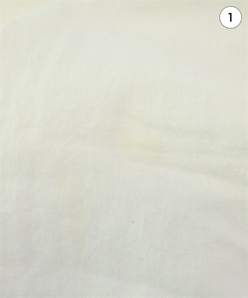 EARTH MUSIC&ECOLOGY（アースミュージックアンドエコロジー）ワンピース 白 サイズ:F レディース/2200638903034