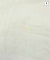 EARTH MUSIC&ECOLOGY（アースミュージックアンドエコロジー）ワンピース 白 サイズ:F レディース/2200638903034