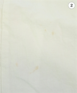 EARTH MUSIC&ECOLOGY（アースミュージックアンドエコロジー）ワンピース 白 サイズ:F レディース/2200638903034