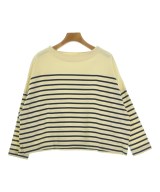 EARTH MUSIC&ECOLOGY Tシャツ・カットソー