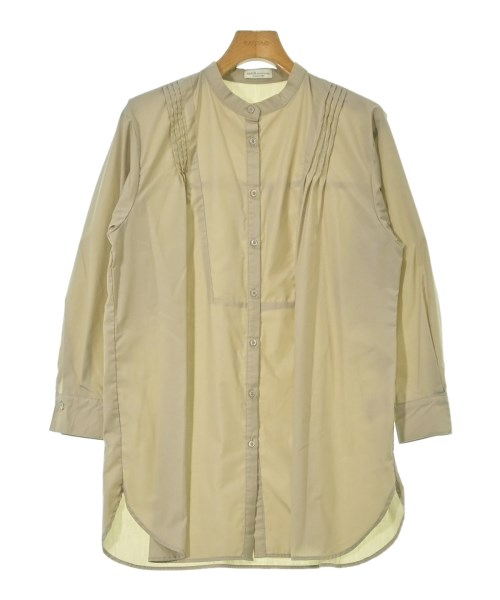 アースミュージックアンドエコロジー(EARTH MUSIC&ECOLOGY)のEARTH MUSIC&ECOLOGY カジュアルシャツ