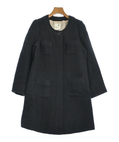 アースミュージックアンドエコロジー(EARTH MUSIC&ECOLOGY)のEARTH MUSIC&ECOLOGY コート（その他）