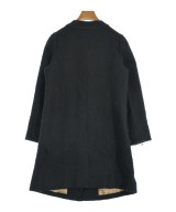 EARTH MUSIC&ECOLOGY（アースミュージックアンドエコロジー）その他 黒 サイズ:M レディース/2200633120016