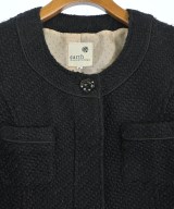 EARTH MUSIC&ECOLOGY（アースミュージックアンドエコロジー）その他 黒 サイズ:M レディース/2200633120016