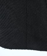 EARTH MUSIC&ECOLOGY（アースミュージックアンドエコロジー）その他 黒 サイズ:M レディース/2200633120016