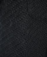 EARTH MUSIC&ECOLOGY（アースミュージックアンドエコロジー）その他 黒 サイズ:M レディース/2200633120016