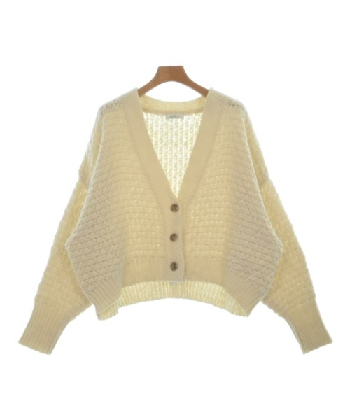 EARTH MUSIC&ECOLOGY カーディガン