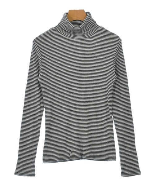 アースミュージックアンドエコロジー(EARTH MUSIC&ECOLOGY)のEARTH MUSIC&ECOLOGY ニット・セーター