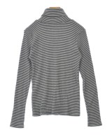 EARTH MUSIC&ECOLOGY（アースミュージックアンドエコロジー）ニット・セーター 白 サイズ:M レディース/2200623367179