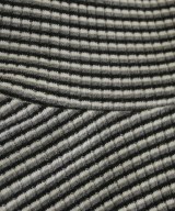 EARTH MUSIC&ECOLOGY（アースミュージックアンドエコロジー）ニット・セーター 白 サイズ:M レディース/2200623367179