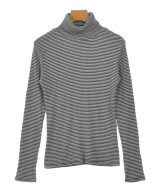 EARTH MUSIC&ECOLOGY ニット・セーター