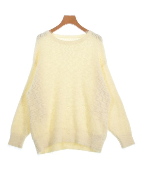 アースミュージックアンドエコロジー(EARTH MUSIC&ECOLOGY)のEARTH MUSIC&ECOLOGY ニット・セーター