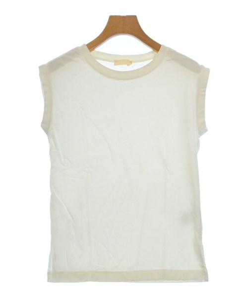 アースミュージックアンドエコロジー(EARTH MUSIC&ECOLOGY)のEARTH MUSIC&ECOLOGY ノースリーブ