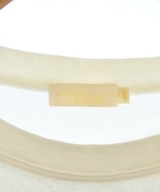 EARTH MUSIC&ECOLOGY（アースミュージックアンドエコロジー）ノースリーブ 白 サイズ:XS レディース/2200625370023