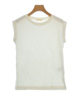 EARTH MUSIC&ECOLOGY ノースリーブ