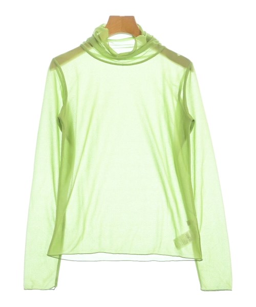 アースミュージックアンドエコロジー(EARTH MUSIC&ECOLOGY)のEARTH MUSIC&ECOLOGY Tシャツ・カットソー