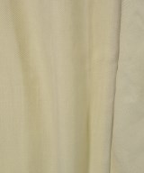 EARTH MUSIC&ECOLOGY（アースミュージックアンドエコロジー）ロング・マキシ丈スカート ベージュ サイズ:S レディース/2200625370078