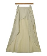 EARTH MUSIC&ECOLOGY ロング・マキシ丈スカート