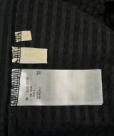 EARTH MUSIC&ECOLOGY（アースミュージックアンドエコロジー）Tシャツ・カットソー 黒 サイズ:S レディース/2200635002075