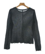 EARTH MUSIC&ECOLOGY Tシャツ・カットソー