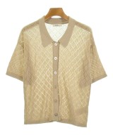 EARTH MUSIC&ECOLOGY ニット・セーター