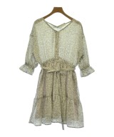 EARTH MUSIC&ECOLOGY ワンピース
