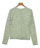 EARTH MUSIC&ECOLOGY カーディガン