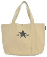 EARTH MUSIC&ECOLOGY トートバッグ