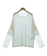 EARTH MUSIC&ECOLOGY Tシャツ・カットソー