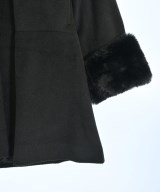 EARTH MUSIC&ECOLOGY（アースミュージックアンドエコロジー）その他 黒 サイズ:S レディース/2200624516019