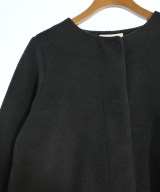 EARTH MUSIC&ECOLOGY（アースミュージックアンドエコロジー）その他 黒 サイズ:S レディース/2200624516019