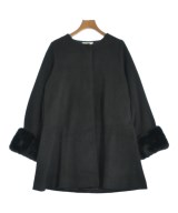 EARTH MUSIC&ECOLOGY コート（その他）