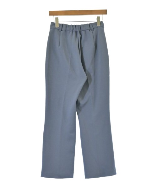 EARTH MUSIC&ECOLOGY（アースミュージックアンドエコロジー）その他 青 サイズ:S レディース/2200611615091