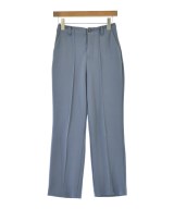 EARTH MUSIC&ECOLOGY（アースミュージックアンドエコロジー）その他 青 サイズ:S レディース/2200611615091