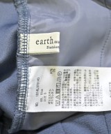 EARTH MUSIC&ECOLOGY（アースミュージックアンドエコロジー）その他 青 サイズ:S レディース/2200611615091