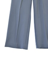 EARTH MUSIC&ECOLOGY（アースミュージックアンドエコロジー）その他 青 サイズ:S レディース/2200611615091