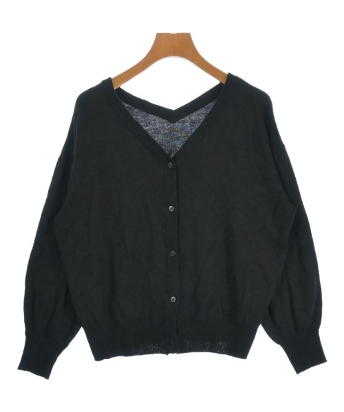 アースミュージックアンドエコロジー(EARTH MUSIC&ECOLOGY)のEARTH MUSIC&ECOLOGY カーディガン