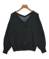 EARTH MUSIC&ECOLOGY カーディガン