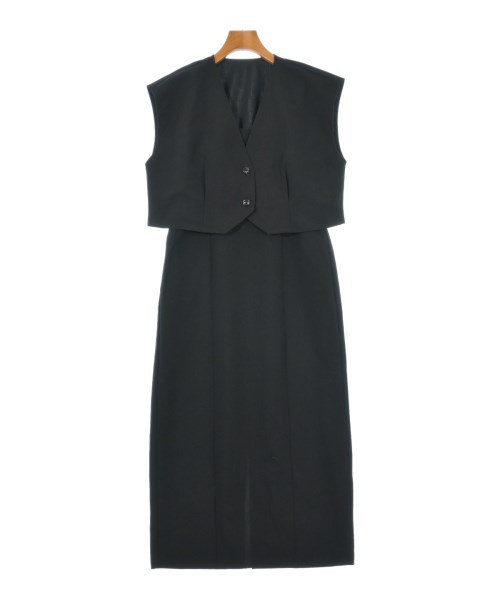 アースミュージックアンドエコロジー(EARTH MUSIC&ECOLOGY)のEARTH MUSIC&ECOLOGY ワンピース