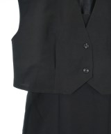 EARTH MUSIC&ECOLOGY（アースミュージックアンドエコロジー）ワンピース 黒 サイズ:F/F レディース/2200615650036