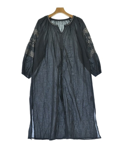 アースミュージックアンドエコロジー(EARTH MUSIC&ECOLOGY)のEARTH MUSIC&ECOLOGY ワンピース