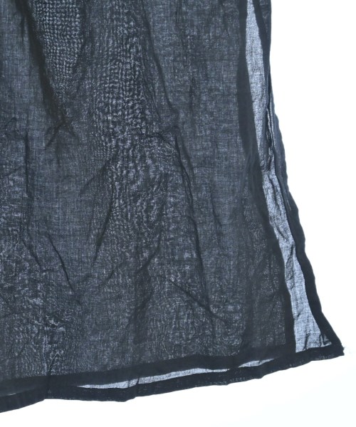 EARTH MUSIC&ECOLOGY（アースミュージックアンドエコロジー）ワンピース 黒 サイズ:F レディース/2200625265152